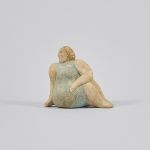 1112 4108 Skulptur